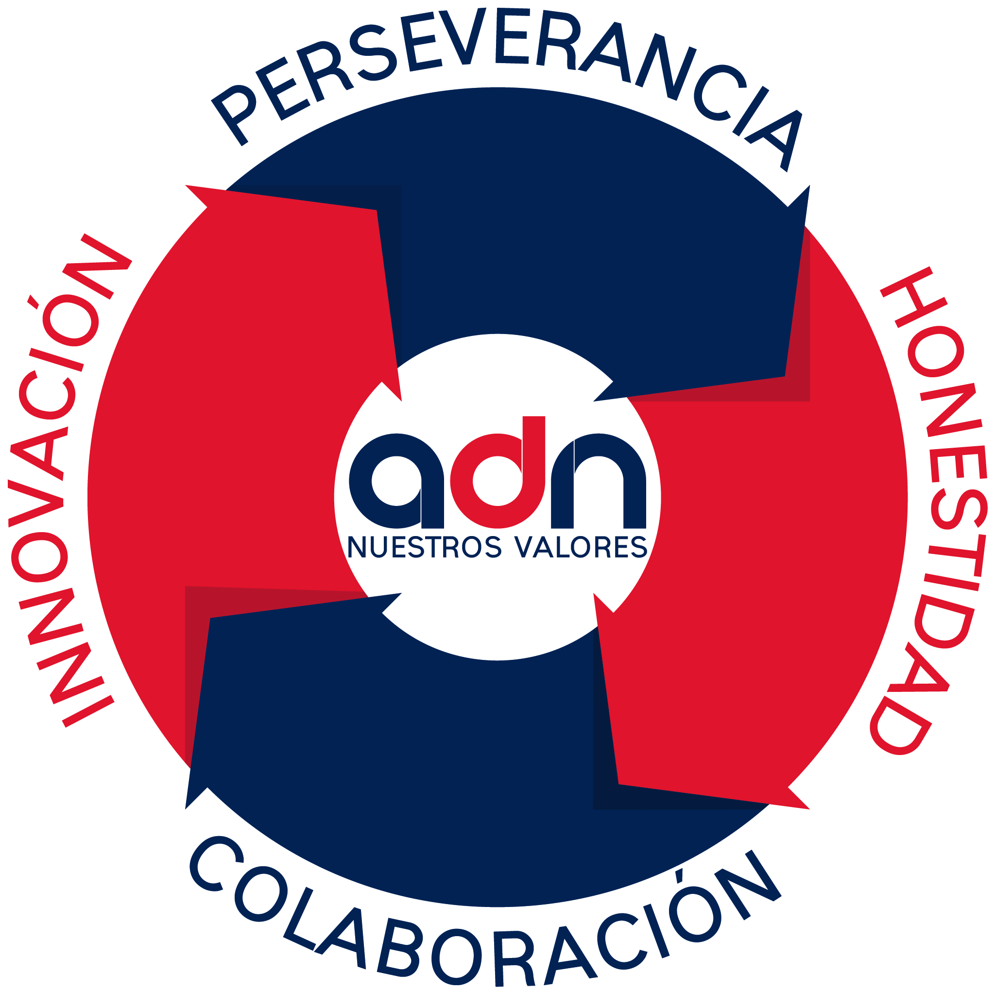 Imagen de prueba